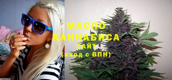 дмт Алексин