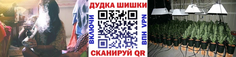 наркотики  мега рабочий сайт  Бошки марихуана индика  Белгород 
